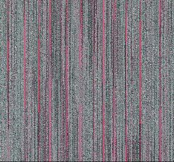 Ковровая плитка Milliken Light Trails dsk 08 Glamour фото 1 | FLOORDEALER